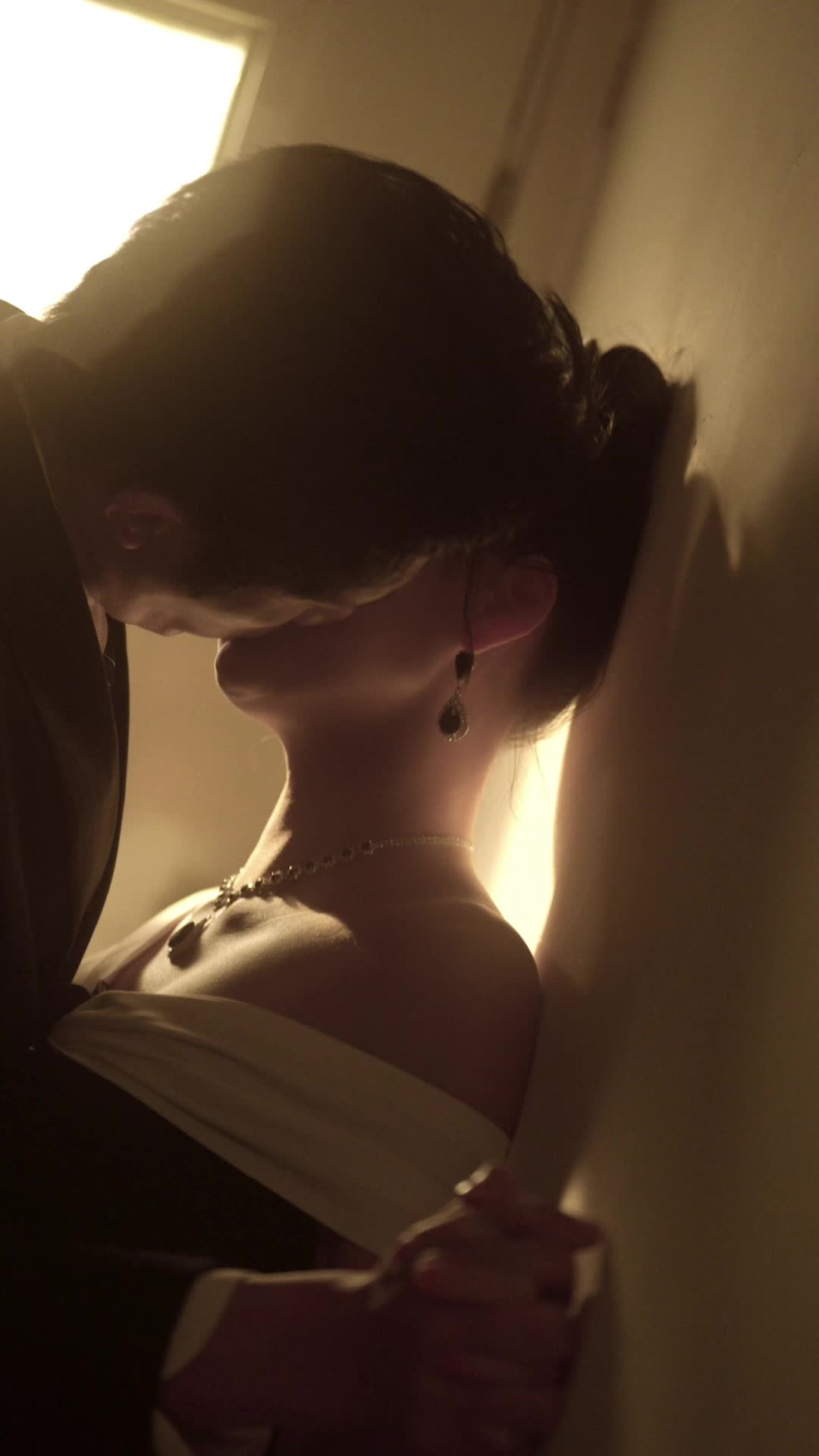 Episode 6 - Unescapable Flames: Love's Hidden Truth